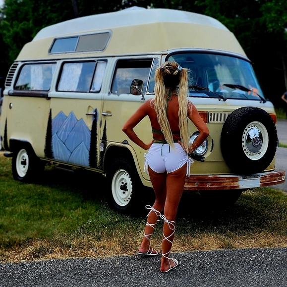 Not For Sale - Picture 3 of 11